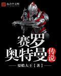 赛罗奥特曼英雄传剧情介绍