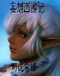 妄想西游玩法