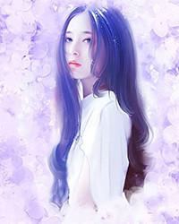 韫色过浓电视剧