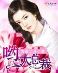 总裁大ceo大