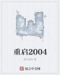 重启2004之飞驰人生图集
