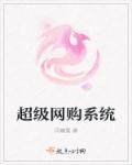 崇祯网购系统