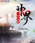 神界原罪2控制一个人