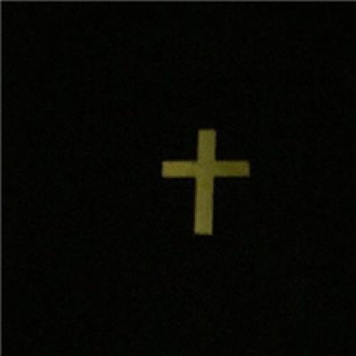 月影魅像恐怖吗