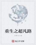 超凡之路吧