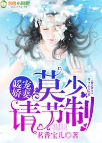 莫暖全文免费阅读