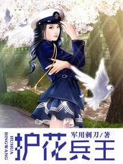 护花兵王百度百科