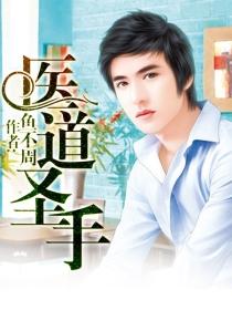 医道圣手叶皓轩笔趣阁