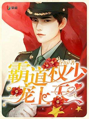 霸道权少宠妻上天全文免费阅读