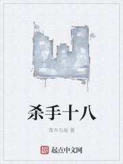 杀手ns