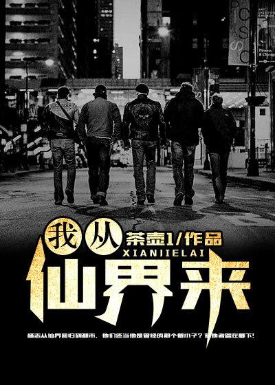 我从仙界穿回来了完结