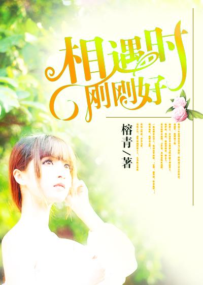 刚好相遇的成语