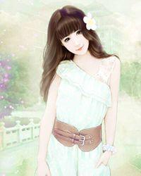 仙府道途有几个女主