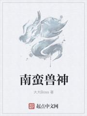 南蛮收服战视频