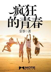 疯狂的青春年少免费阅读