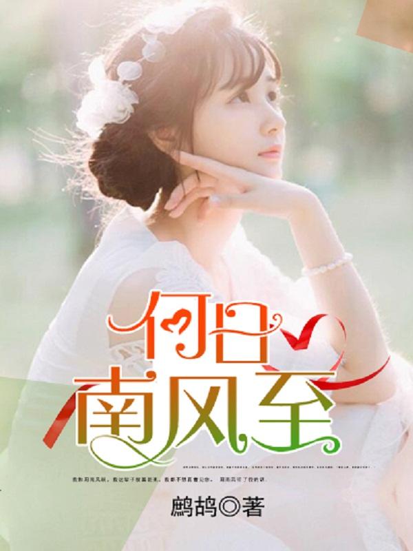 吹梦何曾到西洲是什么意思