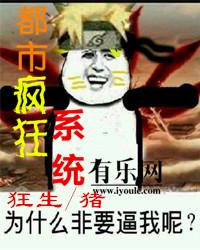 都市疯狂医仙