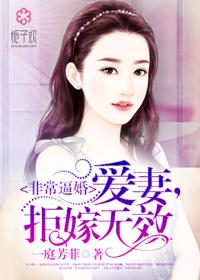 非常婚姻全文阅读