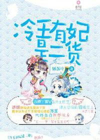 冷王冷妃