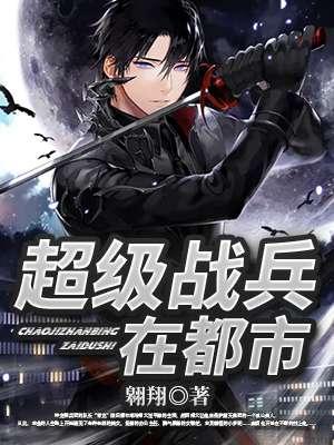 一品堂