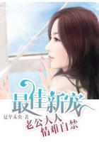 老公大人实力宠全文免费阅读