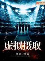 虚拟摄像头什么意思