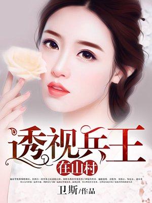 透视兵王在山村TXT奇书网