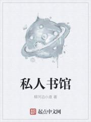 私人书籍