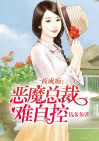 一夜成痴恶魔总裁难自控 钱多多