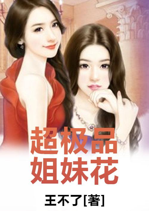 我的极品姐妹花