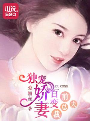 独宠前妻老婆求复婚