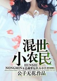 混世小农民(全集)