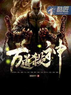 万道杀神林天无相剑决