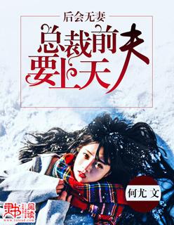 总裁前夫很无耻