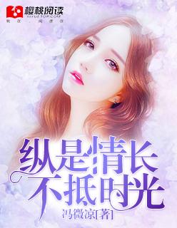 纵使情长 不抵时光完结