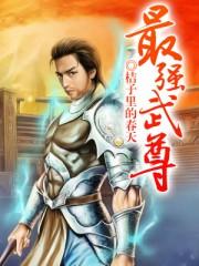 最强武尊陈庄修炼境界划分