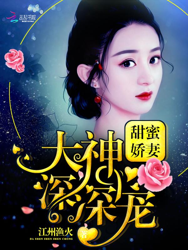 显示器参数1024x768表示