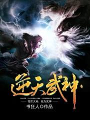 逆天武神听书