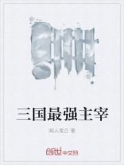 三国最强的国家