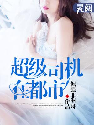 超级司机在都市李文龙