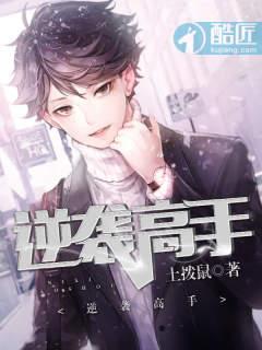 逆袭高手日记游戏