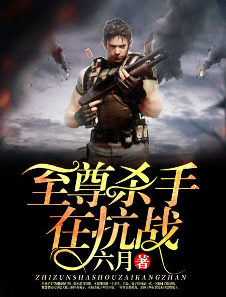 至尊杀手1991