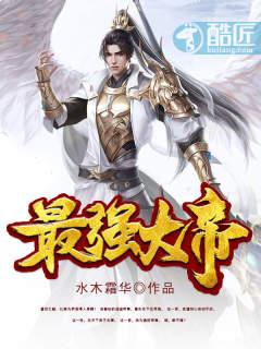 最强大帝1到100集免费观看