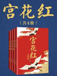 宫花红大结局