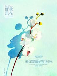 爱你是最好的时光结局怎样