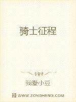 骑士征程免费阅读