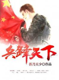 兵锋天下白衣悠悠免费阅读