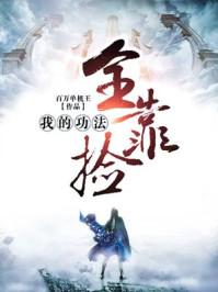 我的功法全靠捡大结局