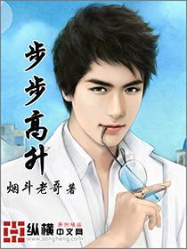 兔虎猴猪龙上天是什么生肖