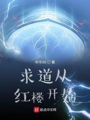 从红楼开始拯救名著123读